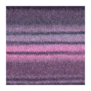 Grundl Alpasoft Premium Alpaca Yarn