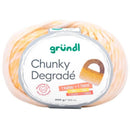 Grundl Chunky Degrade - Yarn