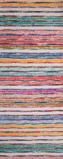 Grundl Verano 100% Premium Cotton Yarn