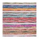 Grundl Verano 100% Premium Cotton Yarn