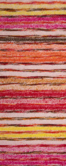 Grundl Verano 100% Premium Cotton Yarn