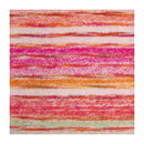 Grundl Verano 100% Premium Cotton Yarn