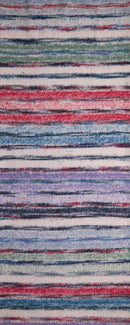Grundl Verano 100% Premium Cotton Yarn
