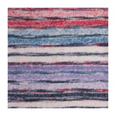 Grundl Verano 100% Premium Cotton Yarn