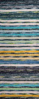 Grundl Verano 100% Premium Cotton Yarn