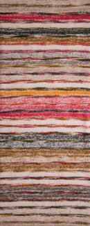 Grundl Verano 100% Premium Cotton Yarn