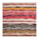Grundl Verano 100% Premium Cotton Yarn