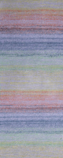 Grundl Primavera 100% Premium Cotton Yarn
