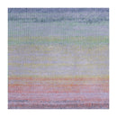 Grundl Primavera 100% Premium Cotton Yarn
