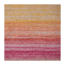 Grundl Primavera 100% Premium Cotton Yarn