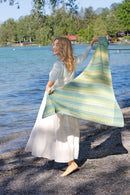Grundl Primavera 100% Premium Cotton Yarn