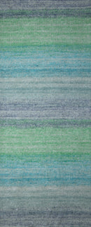 Grundl Primavera 100% Premium Cotton Yarn