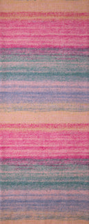 Grundl Primavera 100% Premium Cotton Yarn