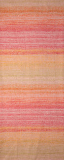 Grundl Primavera 100% Premium Cotton Yarn