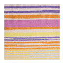 Grundl Estate 100% Premium Cotton Yarn