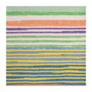 Grundl Estate 100% Premium Cotton Yarn