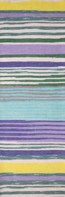 Grundl Estate 100% Premium Cotton Yarn