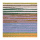 Grundl Estate 100% Premium Cotton Yarn