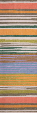 Grundl Estate 100% Premium Cotton Yarn