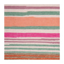 Grundl Estate 100% Premium Cotton Yarn