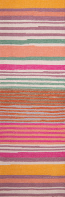 Grundl Estate 100% Premium Cotton Yarn
