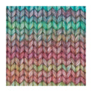 Grundl Piuma Yarn