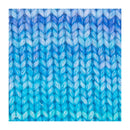 Grundl Piuma Yarn