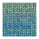 Grundl Piuma Yarn
