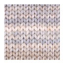 Grundl Piuma Yarn