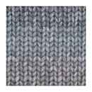 Grundl Piuma Yarn