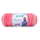 Grundl Piuma Yarn