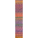 Grundl Piuma Yarn