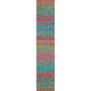 Grundl Piuma Yarn