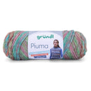 Grundl Piuma Yarn