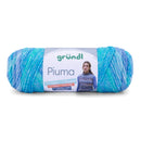 Grundl Piuma Yarn