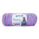 Grundl Piuma Yarn