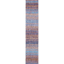 Grundl Piuma Yarn