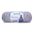 Grundl Piuma Yarn