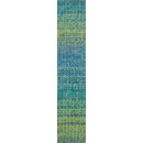 Grundl Piuma Yarn