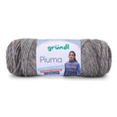 Grundl Piuma Yarn