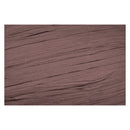 Grundl Raffinessa 100% Viscose Paper Yarn