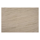 Grundl Raffinessa 100% Viscose Paper Yarn