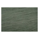 Grundl Raffinessa 100% Viscose Paper Yarn