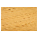 Grundl Raffinessa 100% Viscose Paper Yarn