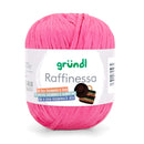 Grundl Raffinessa 100% Viscose Paper Yarn