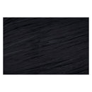 Grundl Raffinessa 100% Viscose Paper Yarn