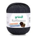 Grundl Raffinessa 100% Viscose Paper Yarn