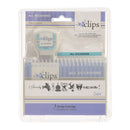 Sizzix Eclips Cartridge - All Occasions
