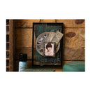 Sizzix Thinlits Dies By Tim Holtz 15/Pkg - Vault Picture Show