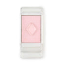 Sizzix Dimensional Diffuser Accessory By Stacey Park - Diamond Plate & Insert